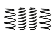 Cargar imagen en el visor de la galería, Kit profesional Eibach para Toyota Camry V6 2018