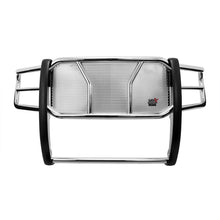 Cargar imagen en el visor de la galería, Westin 2019 Chevrolet Silverado 1500 HDX Grille Guard - SS