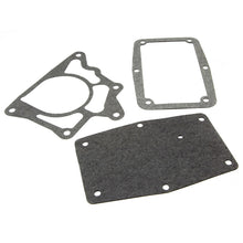 Load image into Gallery viewer, Omix Transmission Gasket Kit T14 67-75 Jeep Models