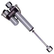 Cargar imagen en el visor de la galería, Bilstein 96-04 Toyota Tacoma 4WD B8 5160 Series Rear Left Shock Absorber