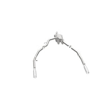 Cargar imagen en el visor de la galería, MagnaFlow SYS C/B 09 Dodge Ram Pickup