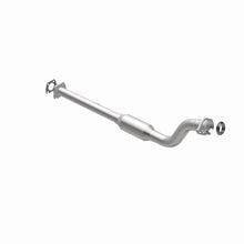 Load image into Gallery viewer, MagnaFlow Conv DF 96 Buick Regal 3.8L