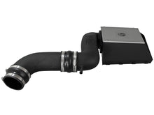 Cargar imagen en el visor de la galería, aFe MagnumFORCE Intake System Stage-2 PRO 5R 06-09 Jeep Commander (XK) V8 4.7L