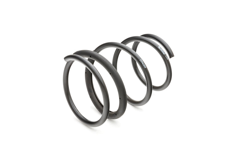 Kit Pro Eibach para Subaru WRX 04-07