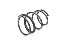 Cargar imagen en el visor de la galería, Kit Pro Eibach para Subaru WRX 04-07