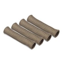 Cargar imagen en el visor de la galería, DEI Protect-A-Boot - Paquete de 4 - Titanio