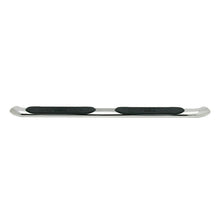 Cargar imagen en el visor de la galería, Westin 2011-2018 Jeep Grand Cherokee Platinum 4 Oval Nerf Step Bars - SS