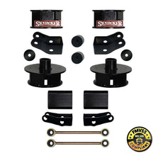 Cargar imagen en el visor de la galería, Skyjacker 21-22 Jeep Wrangler Unlimited Rubicon 392 2.5in Suspension Lift Kit