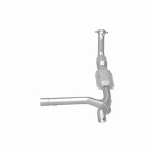 Cargar imagen en el visor de la galería, MagnaFlow Conv DF 99-00 Ford Exped 4.6L
