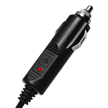 Cargar imagen en el visor de la galería, ORACLE 21-22 Ford Bronco LED Cargo Light Module - 5000k SEE WARRANTY