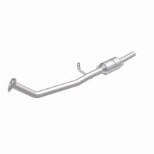 Cargar imagen en el visor de la galería, MagnaFlow Conv DF 96-97 Infiniti J30 3.0L Driver Side