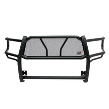 Cargar imagen en el visor de la galería, Westin 2009-2018 Dodge/Ram 1500 HDX Grille Guard - Black