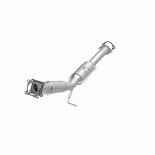 Cargar imagen en el visor de la galería, MagnaFlow Conv DF 03-05 Volvo S60/ V70 2.4L