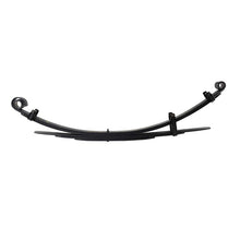 Cargar imagen en el visor de la galería, ARB / OME Leaf Spring Hilux Ifs -Rear-