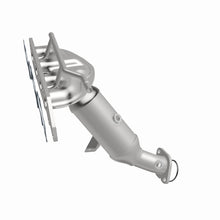 Load image into Gallery viewer, MagnaFlow Conv DF 03-04 Ford Focus 2.3L