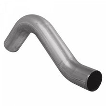 Cargar imagen en el visor de la galería, Diamond Eye TAILP 4in 1ER SEC DRVS LADO DOBLE: SS: 03-04.5 DODGE