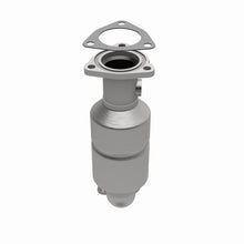 Cargar imagen en el visor de la galería, MagnaFlow Conv DF 97-98 Hyundai Tiburon 2.0L