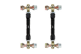 Eibach PRO-UTV 14-16 Polaris RZR XP 1000 EPS Sistema de enlace final ajustable delantero