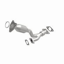 Cargar imagen en el visor de la galería, Magnaflow Conv DF 2008-2009 G6 3.5 L Underbody