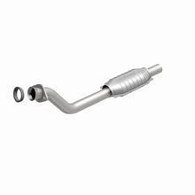 Cargar imagen en el visor de la galería, MagnaFlow Conv GM 37.38X6.5X4 2.25/2.25