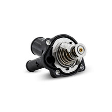 Cargar imagen en el visor de la galería, Mishimoto 05-11 Ford Focus Racing Thermostat - 68C