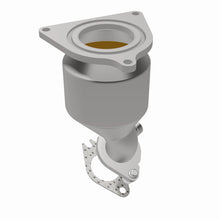 Cargar imagen en el visor de la galería, MagnaFlow Conv DF 10-12 Ford Escape 3.0L