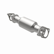 Cargar imagen en el visor de la galería, MagnaFlow Conv Direct Fit 2011 Kia Sorento 3.5 Underbody