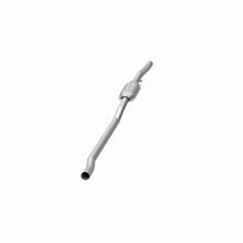 Cargar imagen en el visor de la galería, MagnaFlow Conv Ajuste directo Dakota 99