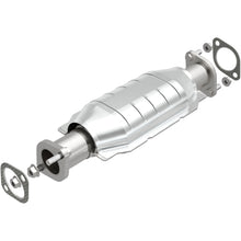 Cargar imagen en el visor de la galería, MagnaFlow Conv DF 05-10 Kia Sportage 2.7L