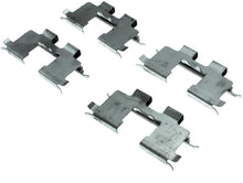 Cargar imagen en el visor de la galería, StopTech Street Select Brake Pads