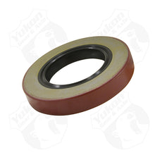 Cargar imagen en el visor de la galería, Yukon Gear Axle Seal For Semi-Floating Ford and Dodge w/ R1561TV Bearing