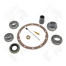 Cargar imagen en el visor de la galería, Yukon Gear Bearing install Kit For 90 &amp; Older Toyota Landcruiser Diff
