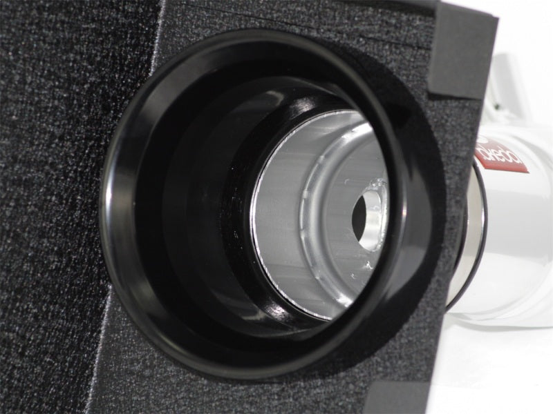 Admisiones aFe Takeda Stage-2 PDS AIS PDS Lexus IS-F 08-11 V8-5.0L (pol)