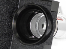 Cargar imagen en el visor de la galería, Admisiones aFe Takeda Stage-2 PDS AIS PDS Lexus IS-F 08-11 V8-5.0L (pol)