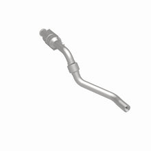 Cargar imagen en el visor de la galería, MagnaFlow Conv DF 98-04 Dodge Interpid 2.7L