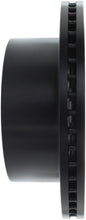 Cargar imagen en el visor de la galería, StopTech Slotted Sport Brake Rotor
