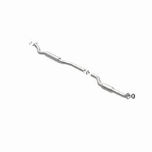 Cargar imagen en el visor de la galería, MagnaFlow OEM Grade 06-12 Mazda MX-5 Miata Direct Fit Federal Catalytic Converter