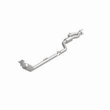 Cargar imagen en el visor de la galería, MagnaFlow Conv DF 06-07 Mercedes C230 2.5L Driver Side