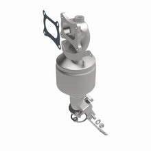 Cargar imagen en el visor de la galería, MagnaFlow Conv DF 08-10 Honda Accord 3.5L