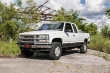 Load image into Gallery viewer, 2i7a0038.jpg
