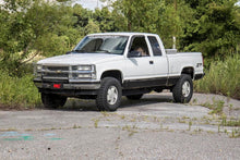 Load image into Gallery viewer, 2i7a0057.jpg