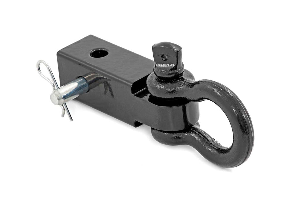 2in_receiver_hitch_with_d-ring_combo_assm2_-_rs157.jpg