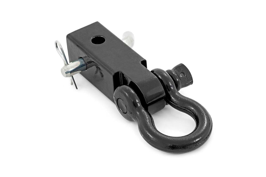 2in_receiver_hitch_with_d-ring_combo_assm_-_rs157.jpg