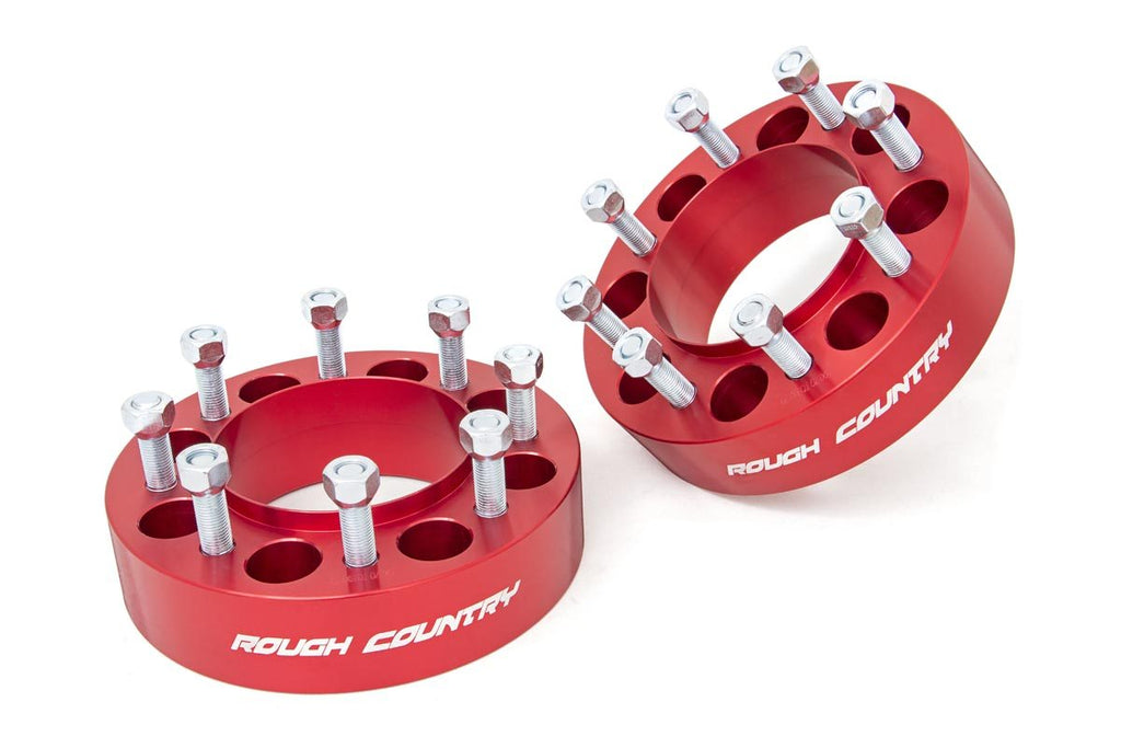 2in_wheel_spacers_f250_f350_-_1094red.jpg