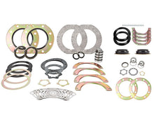 Load image into Gallery viewer, Knuckle Sandwich For 79-95 Pickup 85-95 4Runner Trail Gear