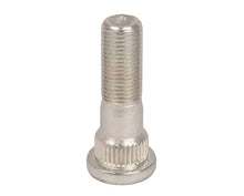 Load image into Gallery viewer, Samurai Wheel Spacer Stud M12-1.25 For Samurai Trail Gear