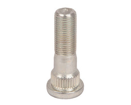 Samurai Wheel Spacer Stud M12-1.25 For Samurai Trail Gear