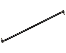 Cargar imagen en el visor de la galería, FJ80 HD Tie Rod Kit For 90-97 FJ80 Land Cruisers Trail Gear