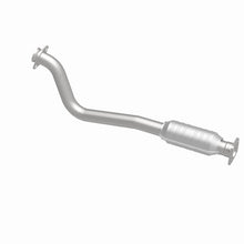Cargar imagen en el visor de la galería, MagnaFlow Conv DF Lumina-Grand Prix 92-94