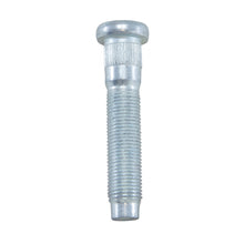 Cargar imagen en el visor de la galería, Yukon Axle Stud 2-29/32in x 9/16-18